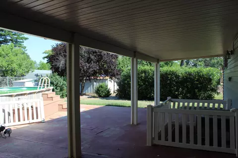 3270 Cockerill, Redding, CA 96002 photo 15