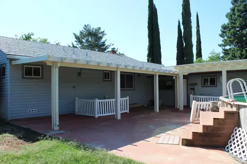 3270 Cockerill, Redding, CA 96002 photo 19