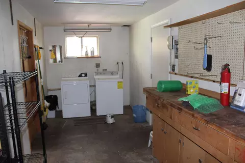 3270 Cockerill, Redding, CA 96002 photo 14