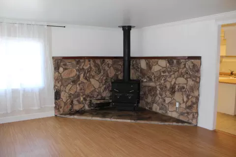 3270 Cockerill, Redding, CA 96002 photo 5