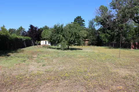 3270 Cockerill, Redding, CA 96002 photo 17