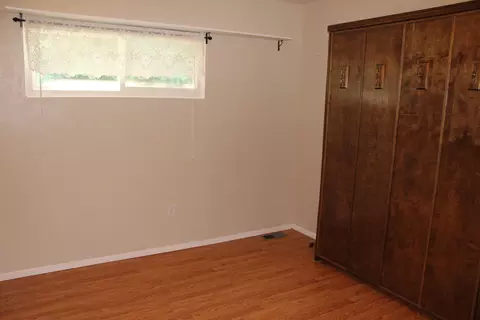3270 Cockerill, Redding, CA 96002 photo 11