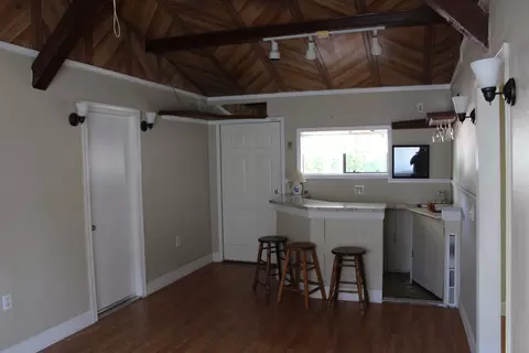 3270 Cockerill, Redding, CA 96002 photo 13