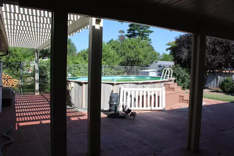 3270 Cockerill, Redding, CA 96002 photo 16