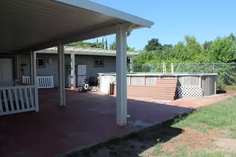3270 Cockerill, Redding, CA 96002 photo 18