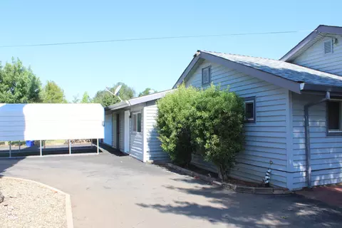 3270 Cockerill, Redding, CA 96002 photo 4