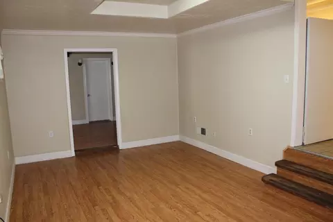 3270 Cockerill, Redding, CA 96002 photo 12