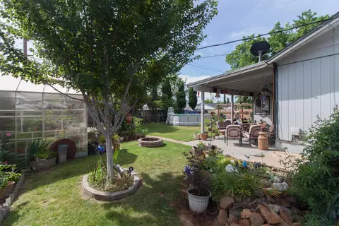 3430 Panorama Dr, Redding, CA 96003 photo 23
