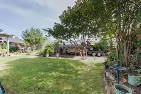 3430 Panorama Dr, Redding, CA 96003 photo 19