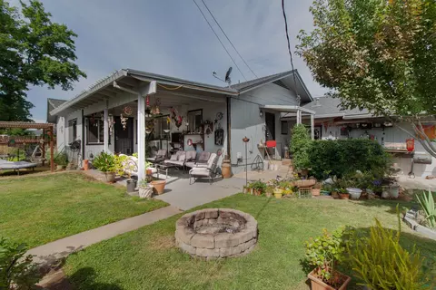 3430 Panorama Dr, Redding, CA 96003 photo 22