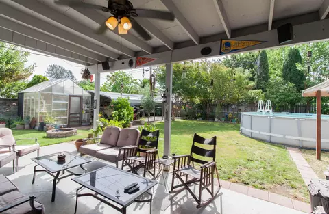 3430 Panorama Dr, Redding, CA 96003 photo 25