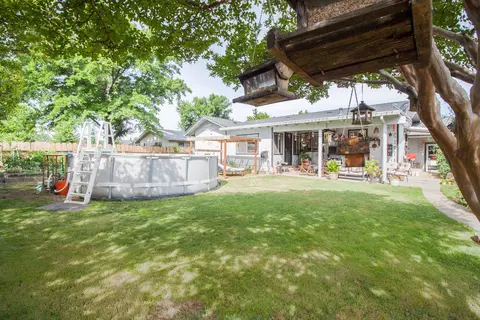 3430 Panorama Dr, Redding, CA 96003 photo 21