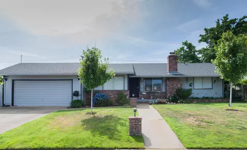 3430 Panorama Dr, Redding, CA 96003 photo 26