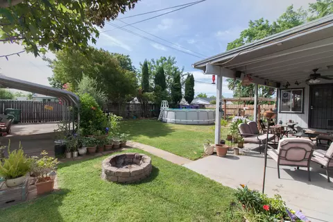 3430 Panorama Dr, Redding, CA 96003 photo 24