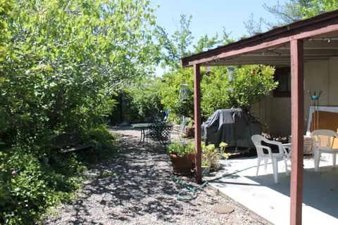 575 Collyer Dr, Redding, CA 96003 photo 10