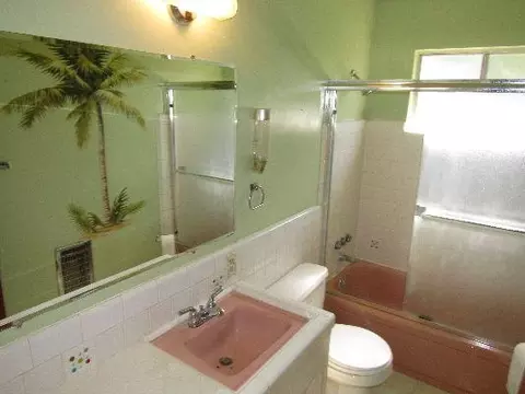 2325 Windy Way, Redding, CA 96002 photo 14