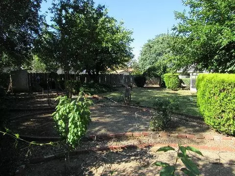 2325 Windy Way, Redding, CA 96002 photo 31