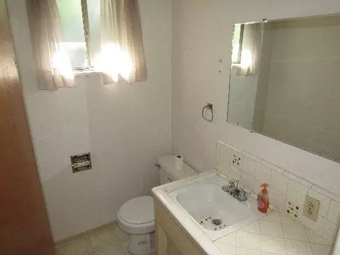 2325 Windy Way, Redding, CA 96002 photo 11