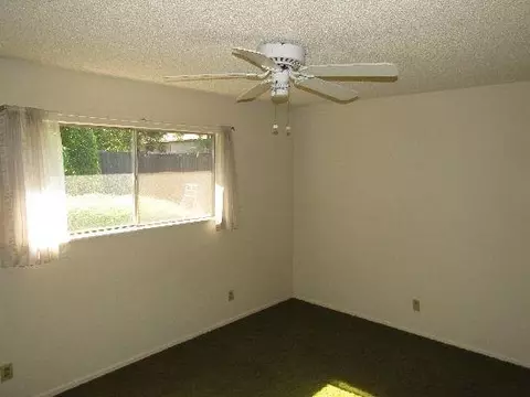 2325 Windy Way, Redding, CA 96002 photo 15