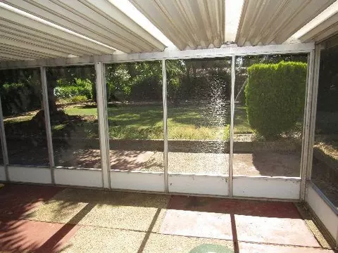2325 Windy Way, Redding, CA 96002 photo 18