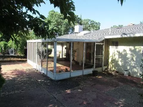 2325 Windy Way, Redding, CA 96002 photo 19