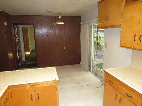 2325 Windy Way, Redding, CA 96002 photo 8