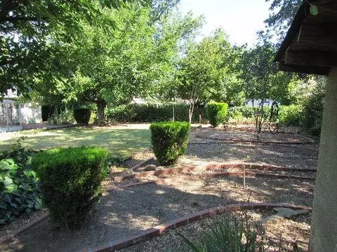 2325 Windy Way, Redding, CA 96002 photo 21