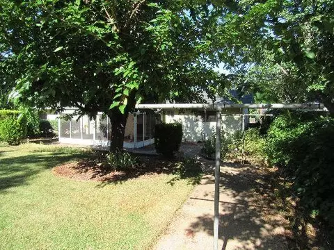 2325 Windy Way, Redding, CA 96002 photo 22