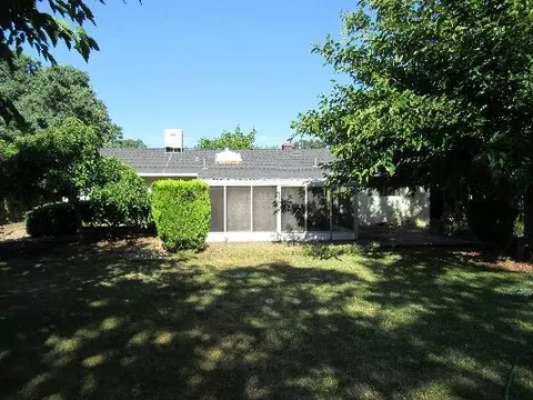 2325 Windy Way, Redding, CA 96002 photo 20