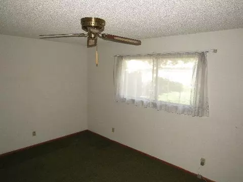 2325 Windy Way, Redding, CA 96002 photo 17