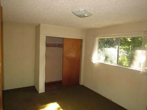 2325 Windy Way, Redding, CA 96002 photo 12