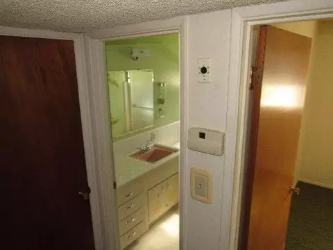 2325 Windy Way, Redding, CA 96002 photo 13