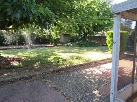 2325 Windy Way, Redding, CA 96002 photo 23