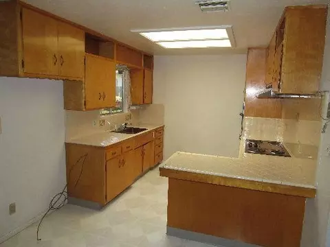 2325 Windy Way, Redding, CA 96002 photo 6