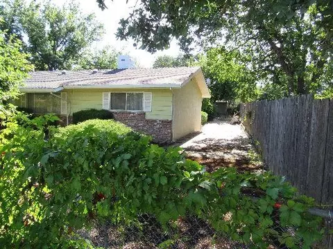 2325 Windy Way, Redding, CA 96002 photo 24