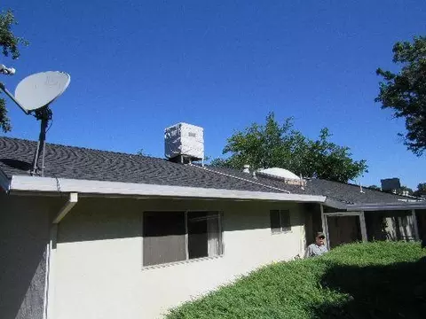 2325 Windy Way, Redding, CA 96002 photo 26