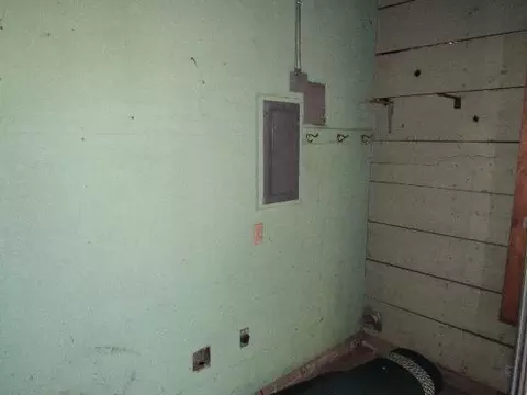 2325 Windy Way, Redding, CA 96002 photo 30