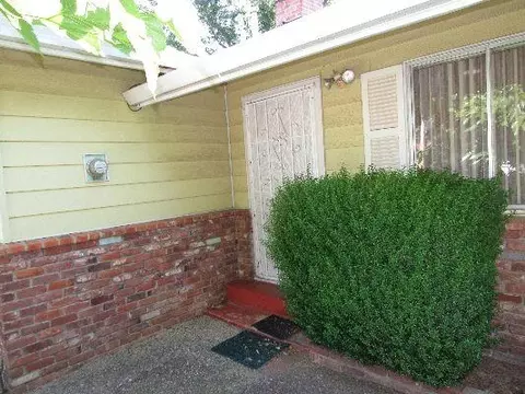 2325 Windy Way, Redding, CA 96002 photo 2