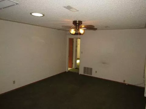 2325 Windy Way, Redding, CA 96002 photo 9