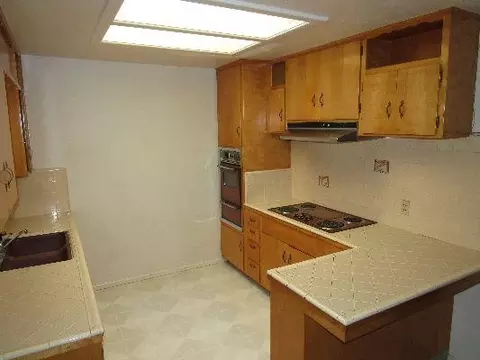 2325 Windy Way, Redding, CA 96002 photo 7