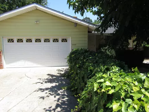 2325 Windy Way, Redding, CA 96002 photo 1