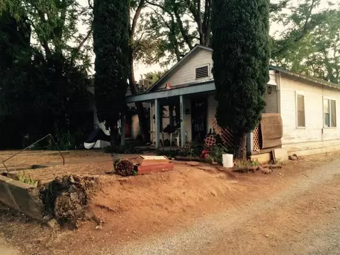 2124 Pine, Redding, CA 96001 photo 4