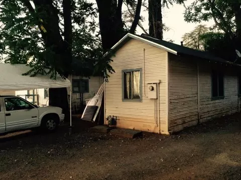 2124 Pine, Redding, CA 96001 photo 5