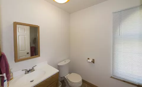 20125 Long Leaf Ln, Burney, CA 96013 photo 12