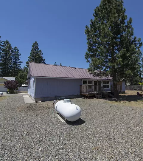 20125 Long Leaf Ln, Burney, CA 96013 photo 17