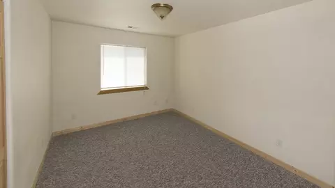20125 Long Leaf Ln, Burney, CA 96013 photo 8