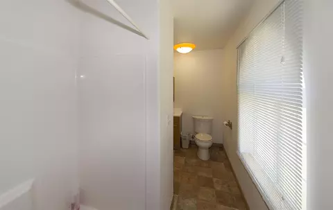 20125 Long Leaf Ln, Burney, CA 96013 photo 13