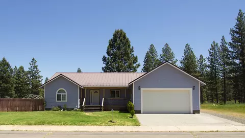20125 Long Leaf Ln, Burney, CA 96013 photo 1