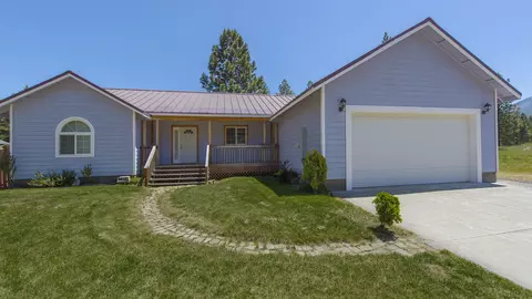 20125 Long Leaf Ln, Burney, CA 96013 photo 20