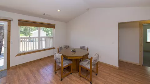 20125 Long Leaf Ln, Burney, CA 96013 photo 5